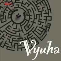 Vyuha - season - 1