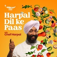 Har Pal Dil Ke Paas - season - 1