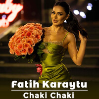 chaki chaki mp3 song download