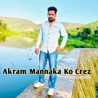 Akram Mannaka Ko Crez