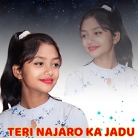 Teri najaro ka jadu