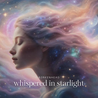 Whispered in Starlight