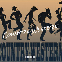 Country Western