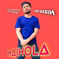 Majhola