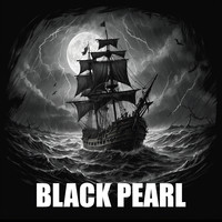 Black Pearl