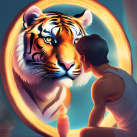 Tiger Soul