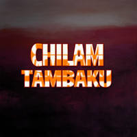 Chilam Tambaku