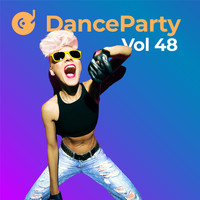 Dance Party, Vol. 48