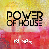 Power of House