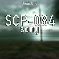 Scp-084 Song