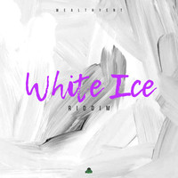 White Ice Riddim