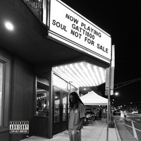 Soul Not for Sale