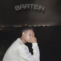 Baatein