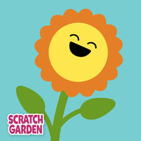 Scratch Garden - The Itsy Bitsy Spider 10 Years Later MP3