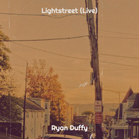 Lightstreet (Live)