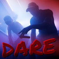 Dare