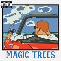 Magic Trees