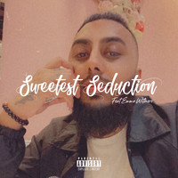 Sweetest Seduction