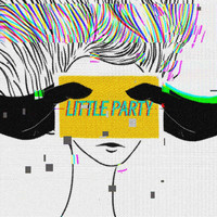 Little Party