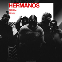 Hermanos