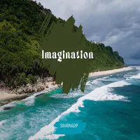 Imagination