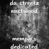 Memphis Dedicated