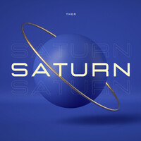 Saturn Song Download: Play & Listen Saturn all MP3 Song by Thor @Gaana