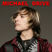 Michael Drive