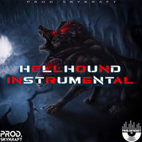 HellHound (Instrumental)