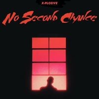 No Second Chance