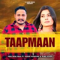 Taapmaan