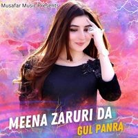 Meena Zaruri Da