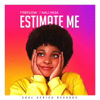 Estimate Me