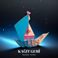 Kağıt Gemi