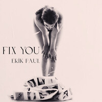 Fix You