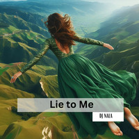 Lie to Me