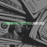 Losing Weight Freestyle