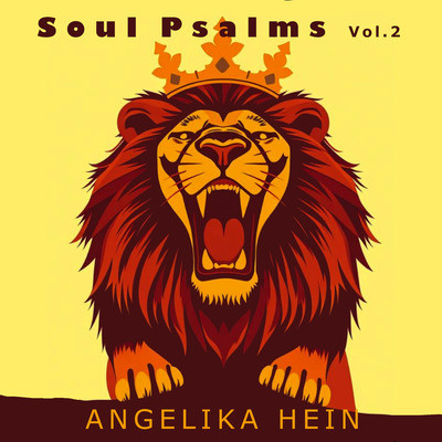 The Voice of the Lord Is Powerful (Psalm 29)