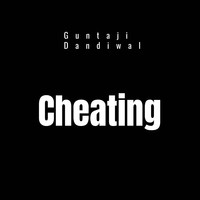 Cheating