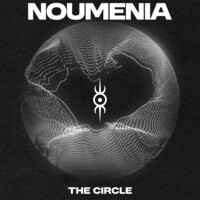The Circle Song Download: Play & Listen The Circle all MP3 Song by ...