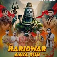 Haridwar Aaya Suu