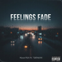 Feelings Fade Song Download: Play & Listen Feelings Fade all MP3 Song ...