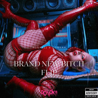 Brand New Bitch (Flip)