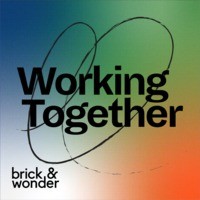 Working Together - season - 2