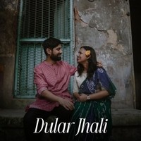 Dular Jhali (Asthetic Lofi)