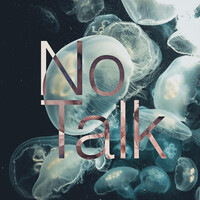 No Talk