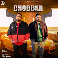 Chobbar