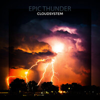 Epic Thunder