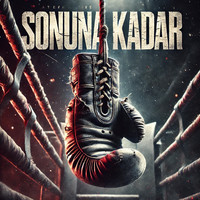 Sonuna Kadar