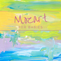 Mozart for Babies